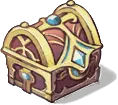 Chest - magic - game - No Watermark PNG