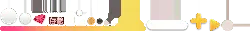 Pixel Art Elements - pixel - Free PNG