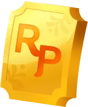 Gold Coin - game currency - PNG Images