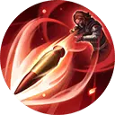 Rocket Launch - Fast Download PNG