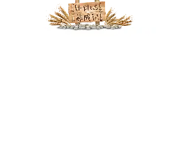 H-plus - nutrition - Lossless PNG