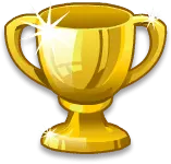 Cup - shiny - Lossless PNG