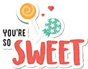 Sweet Tree - sweet - High Resolution PNG