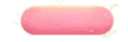Pink Capsule Pill - medicine - No Watermark PNG
