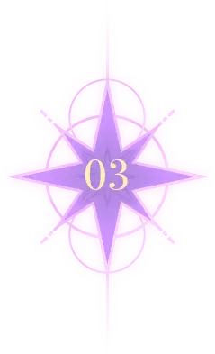 Purple Star Logo - design - Free PNG