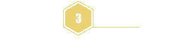 Number Three - logo - graphic - PNG Images