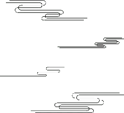 Black Owl - nocturnal - Free for Commercial Use PNG - Pic 3