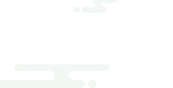 Abstract Pattern - black - Free for Commercial Use PNG