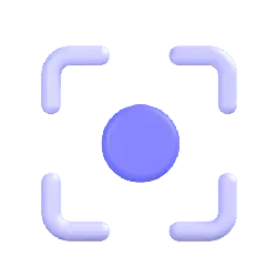 Camera Icon - Highly Rated PNG