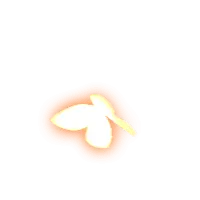 Shining Butterfly - Designer's Pick PNG