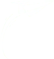 Paper Airplane - flying device - PNG Images