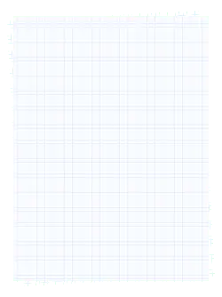 Graph Paper - grid - drawing - Lossless PNG