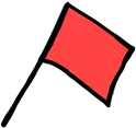 Red Rectangle - rectangle - figure - Free PNG