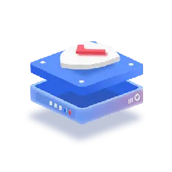 Security Shield - storage - High Resolution PNG