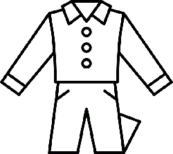 night hunter - Black Owl - High Resolution PNG - Pic 4