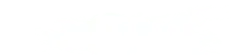 Cloud - natural phenomenon - Popular Download PNG