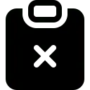 Black Cat - Fast Download PNG - Popular Download PNG