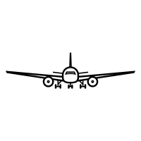 Black Cat - cat - Transparent Layer PNG - Pic 21