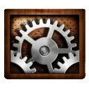 Gear - Recommended PNG