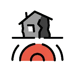 Robot Head - design - Free Download PNG