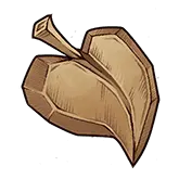 Broken Heart Sculpture - heart shape - High Resolution PNG