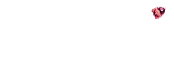 Red Camera - camera - PNG