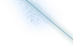 Blue Beam - Designer Recommended PNG