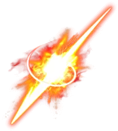 Light Speed Shockwave - light - Lossless PNG
