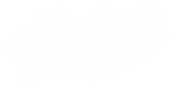Smoke - gray - blur - Lossless PNG