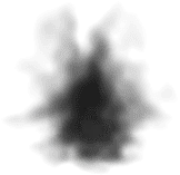 Triangle Pattern - triangle - Free Download PNG
