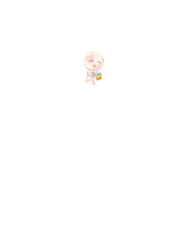 Little Boy - smile - No Background PNG