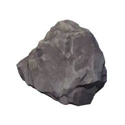 Meteorite - geology - Transparent Layer PNG