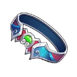 Mystic Bracelet - magical - PNG Images