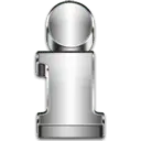 Information Icon - indicate - No Watermark PNG