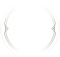 Futuristic Tech Pattern - Designer's Pick PNG