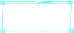 Neon Light Frame - neon light - Free PNG