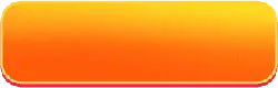 Orange Button - gradient - Transparent Layer PNG