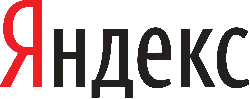 Yagelcos - technology - No Watermark PNG