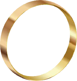 Gold Ring - jewellery - Trending PNG