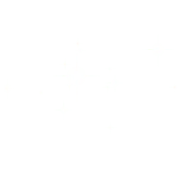 Star Cluster - stars - nightsky - No Watermark PNG