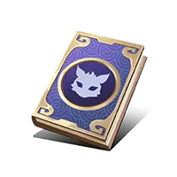 Owl Mask - mask - Free Download PNG