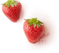 Strawberry - Free Download PNG - PNG