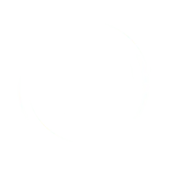 Black Ring - shape - geometry - Lossless PNG
