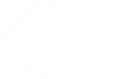 Cloud - nature - Recommended PNG