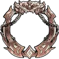 Dragon Ring - ring - Free PNG