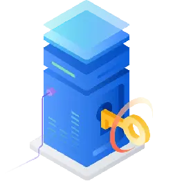 Data Security Lock - safety - High Resolution PNG
