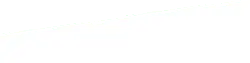 Abstract Artwork - geometric shapes - contrast - PNG