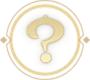Question Mark Logo - design - Transparent Background PNG