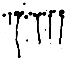 Black Owl - Free for Commercial Use PNG - night hunter - Pic 1