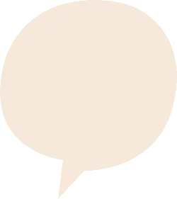 Speech Bubble - message - No Watermark PNG